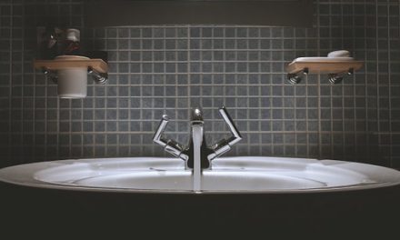 Tips voor het verbouwen van je badkamer