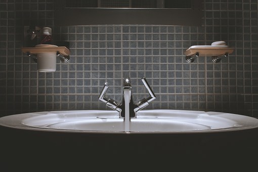 Tips voor het verbouwen van je badkamer