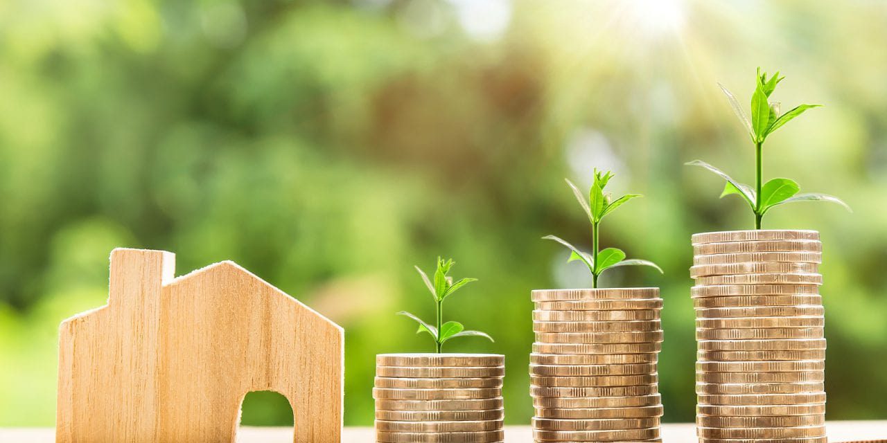 Bespaartips vaste lasten: 3 manieren om je woning te isoleren
