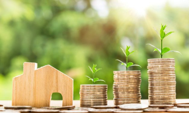 Bespaartips vaste lasten: 3 manieren om je woning te isoleren