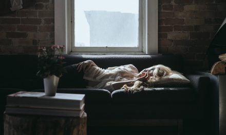 3 tips bij het kopen van een slaapbank