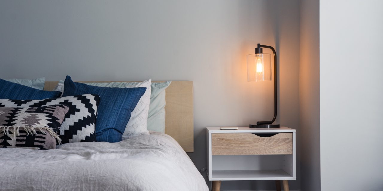 Koopgids voor matrassen: hoe kies je een matras?