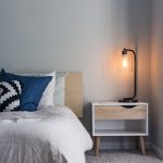 Koopgids voor matrassen: hoe kies je een matras?