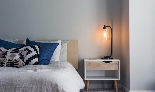 Koopgids voor matrassen: hoe kies je een matras?
