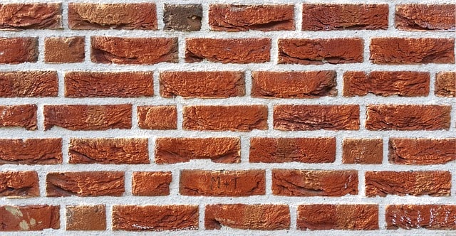 Hoe weet ik of spouwmuurisolatie geschikt is voor mijn woning?