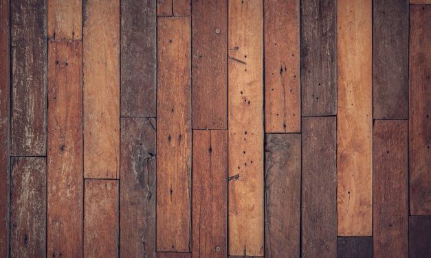 Echt hout of laminaat? De voor- en nadelen op een rij