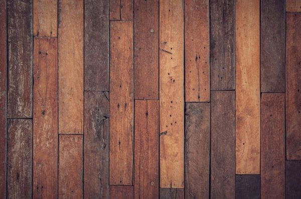 Echt hout of laminaat? De voor- en nadelen op een rij