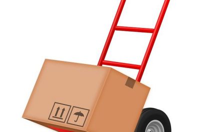 Tips die je gaan helpen om makkelijk te verhuizen