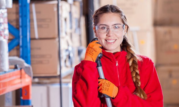 Aanbevolen cursussen in de bouw